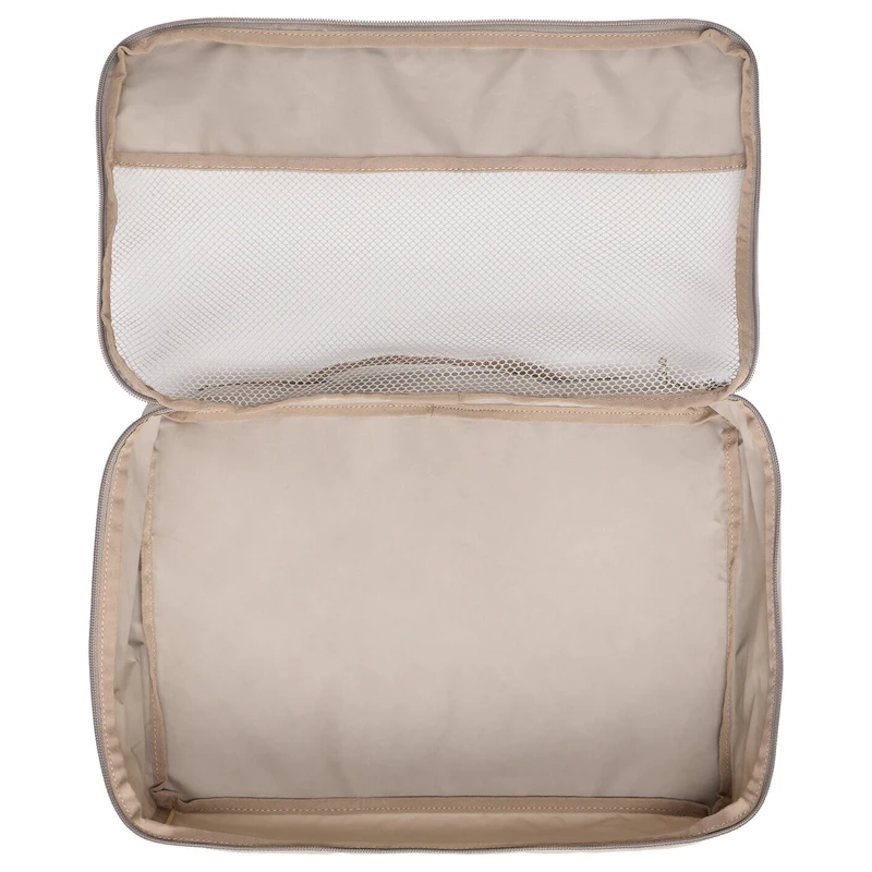 Vaude TripBox M - Packsack (boulder)