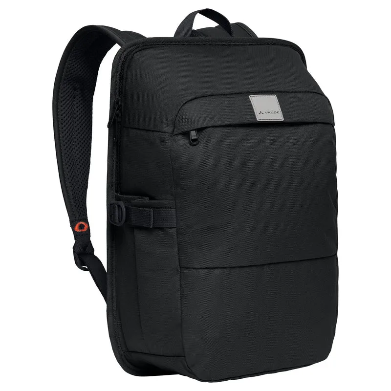 Vaude Coreway Pack 10 - Rucksack 39 cm (black)