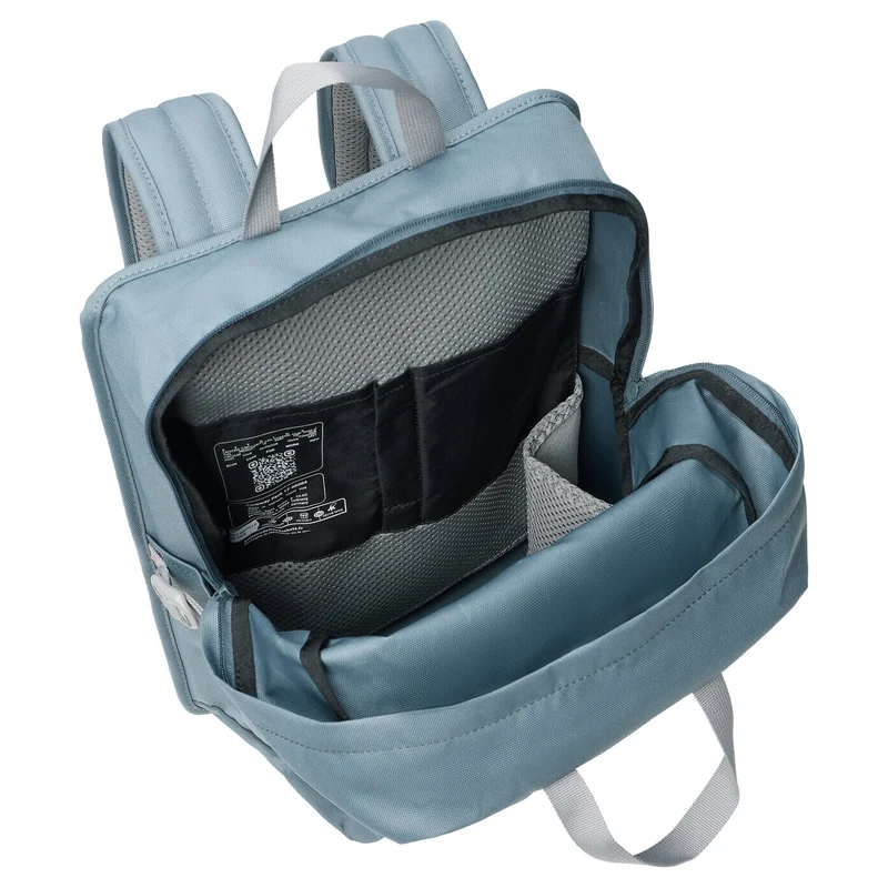 Vaude Coreway Pack 17 - Rucksack 13.3" 40 cm (heron)