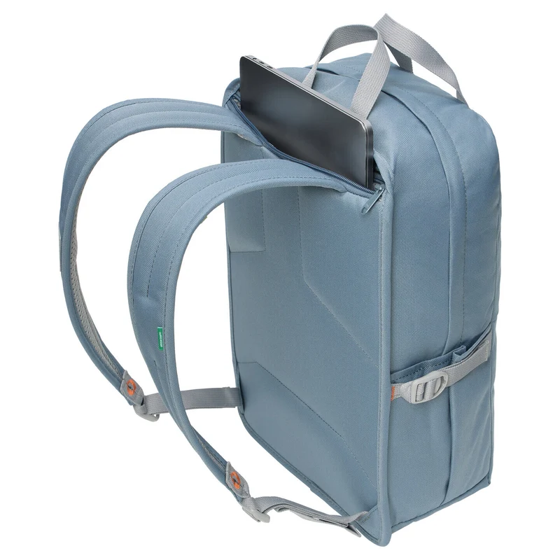 Vaude Coreway Pack 17 - Rucksack 13.3" 40 cm (heron)