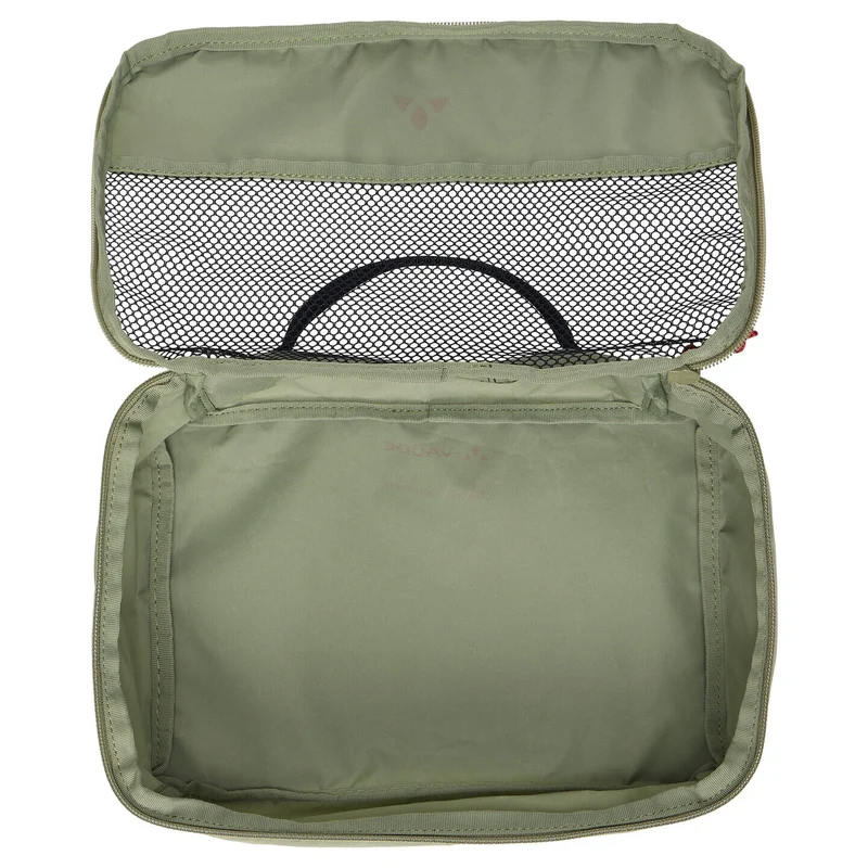 Vaude TripBox S - Packsack (fango)