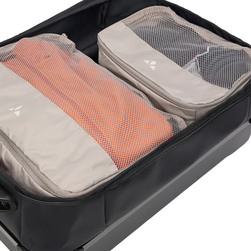 Vaude TripBox S - Packsack (boulder)