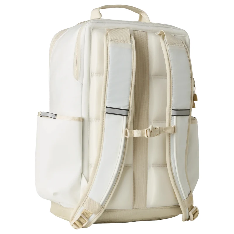 The North Face Base Camp - Rucksack 16" 47 cm (white ash/calacatta/pal)