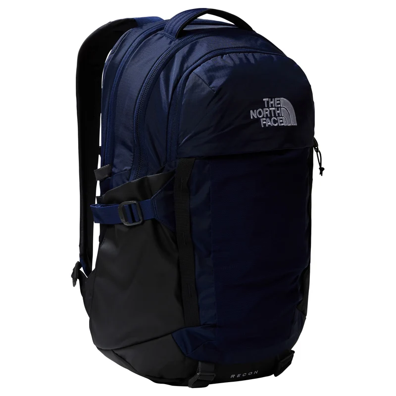 The North Face Recon - Rucksack 49 cm (tnf navy-tnf black-npf)