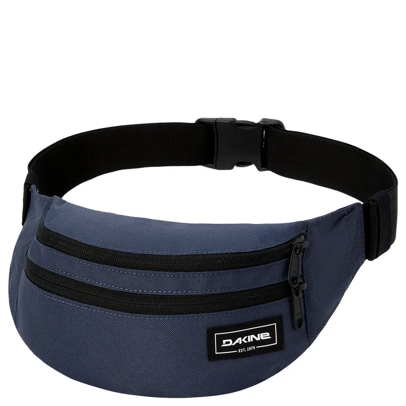 Dakine Classic - Gürteltasche 23 cm (odyssey)