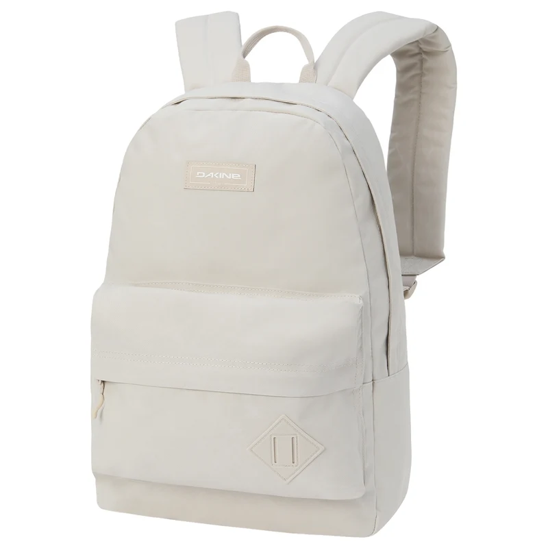 Dakine 365 Pack 21 - Rucksack 46 cm (silver lining)