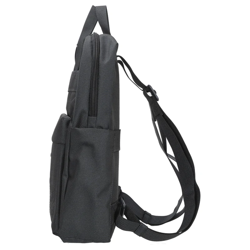 Mandarina Duck MD20 - Rucksack 38 cm (scarab)