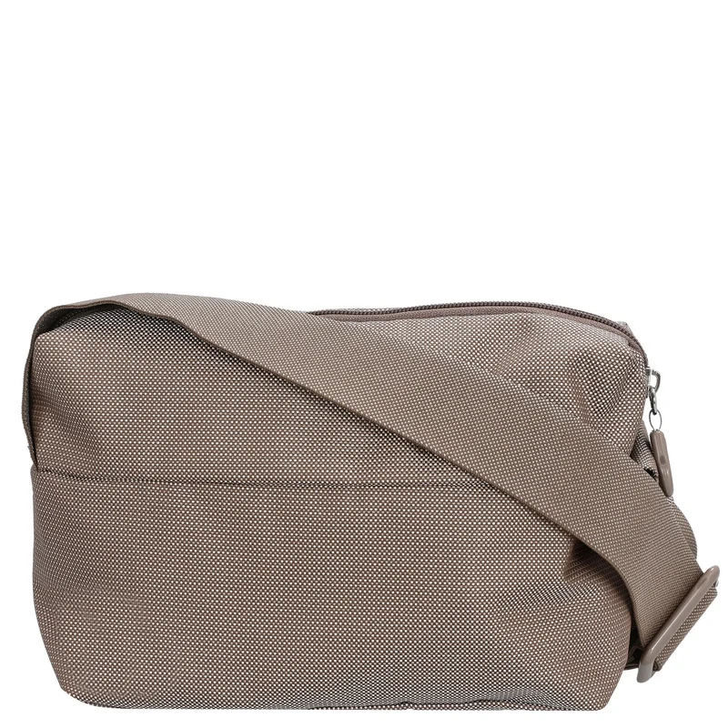 Mandarina Duck MD20 - Umhängetasche 21 cm (taupe)