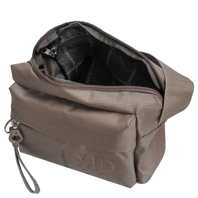 Mandarina Duck MD20 - Umhängetasche 21 cm (taupe)