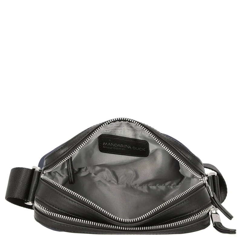 Mandarina Duck Hunter - Umhängetasche 23 cm (beaver)