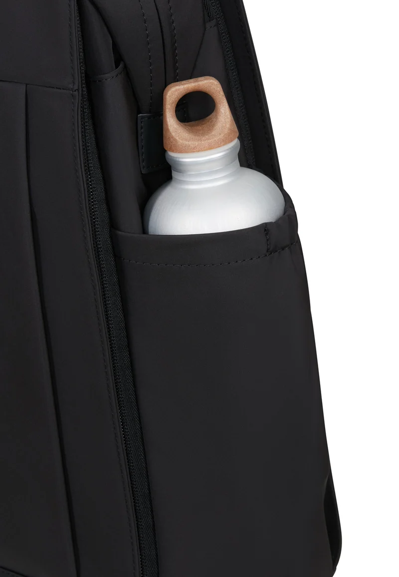 Laptop Backpack 14.1" Black - Rucksack