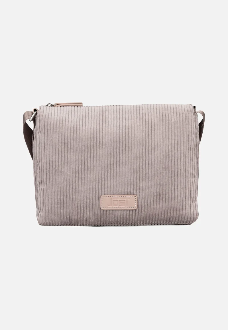 Cord 3161 Stone - Crossbody Bag