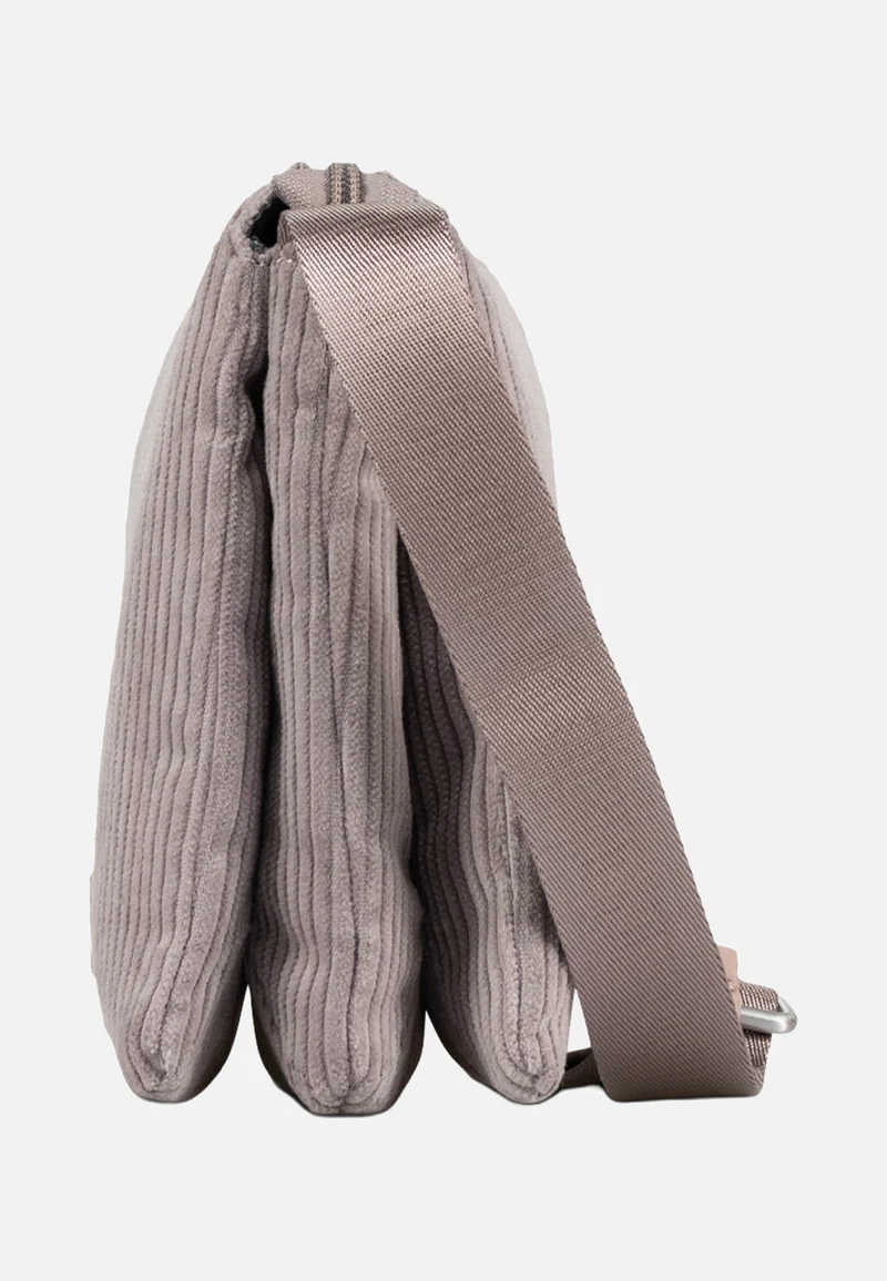 Cord 3161 Stone - Crossbody Bag