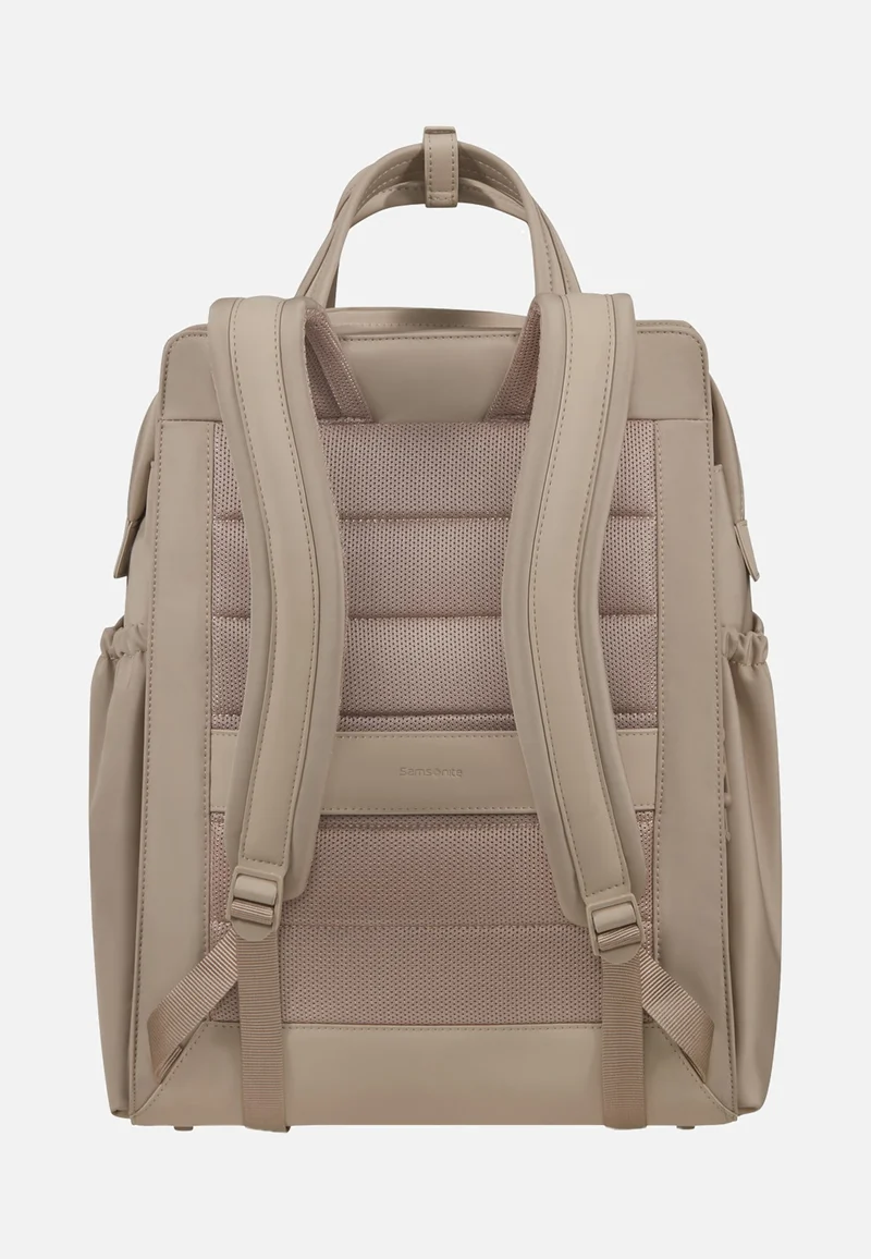 Laptop Backpack 14.1" Sandstone - Rucksack