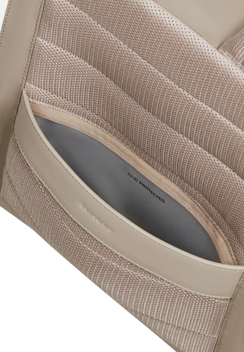 Laptop Backpack 14.1" Sandstone - Rucksack