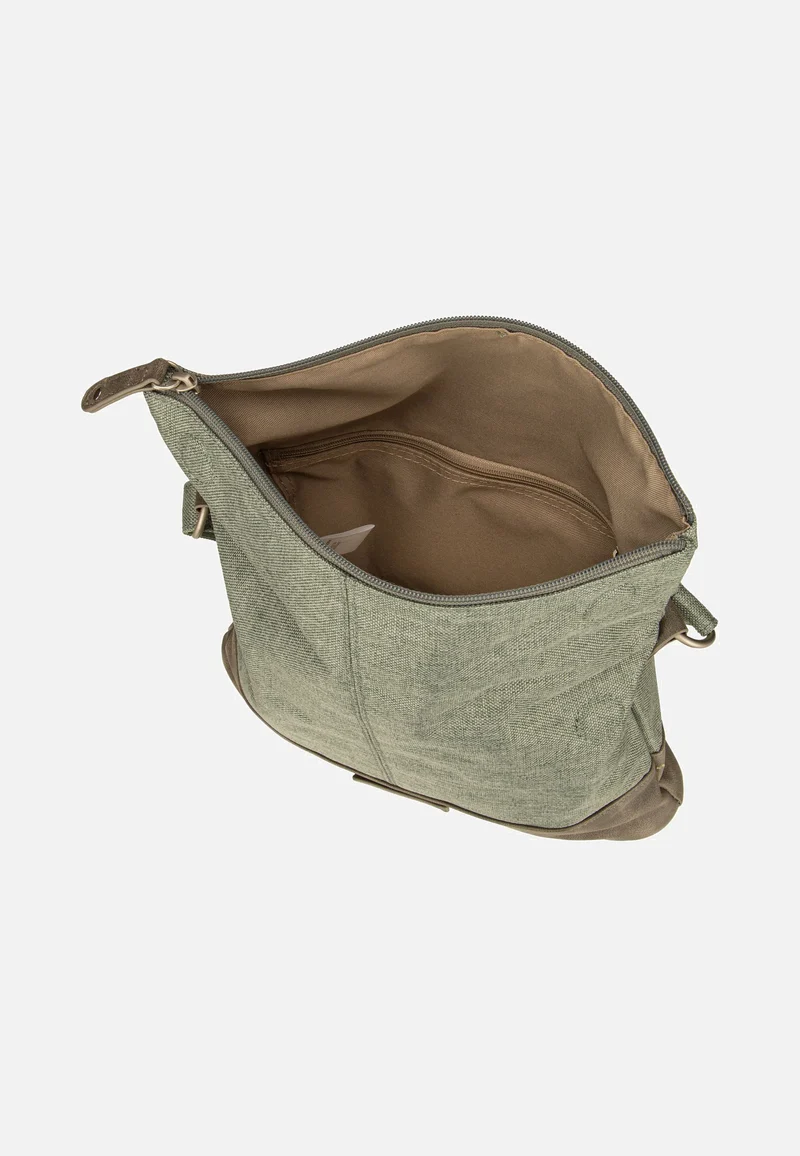 Olli OT6 Salbei - Beuteltasche