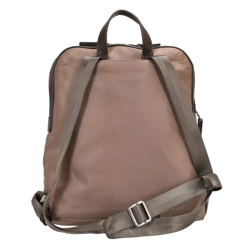 Mandarina Duck Hunter - Rucksack 29 cm (beaver)