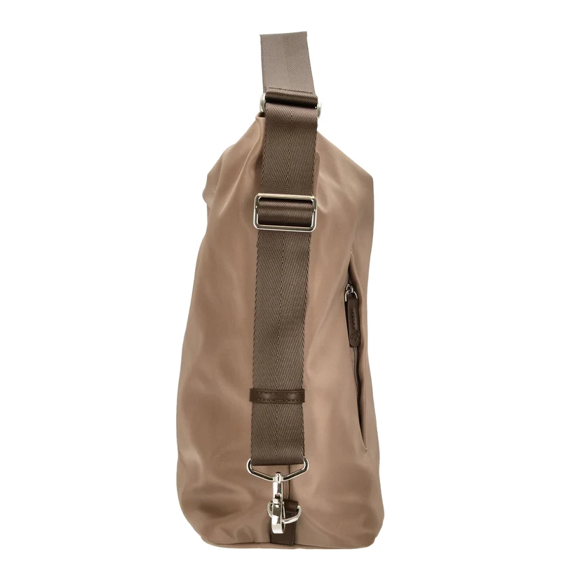 Mandarina Duck Hunter - Schultertasche 35 cm (beaver)