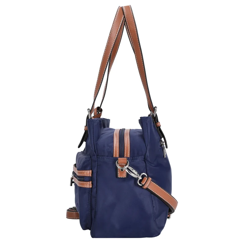 Picard Sonja - Shopper 35 cm (royal)