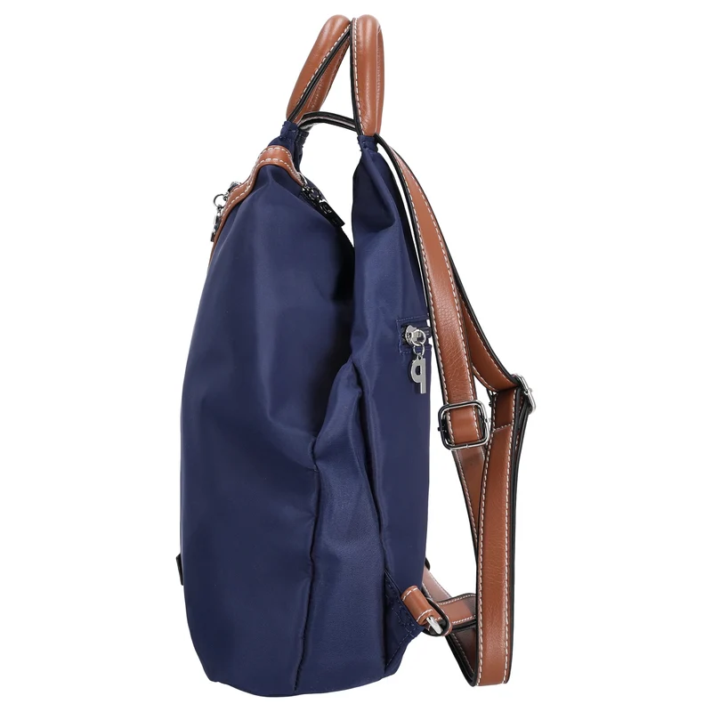 Picard Sonja - Rucksack 31 cm (royal)