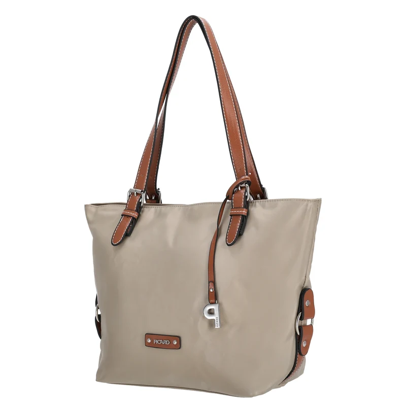 Picard Sonja - Shopper 38 cm (sand)
