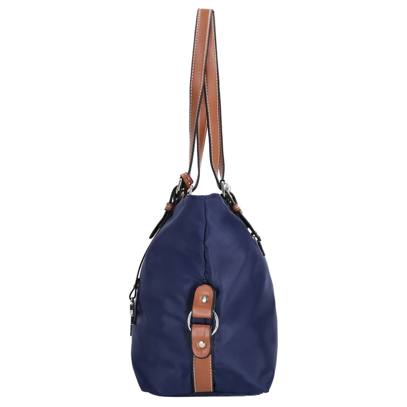 Picard Sonja - Shopper 38 cm (royal)
