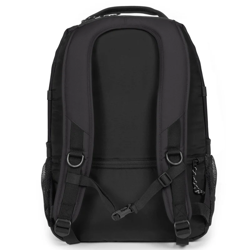 Eastpak Selection Volker Pro - Rucksack 16" 50 cm (black pro)