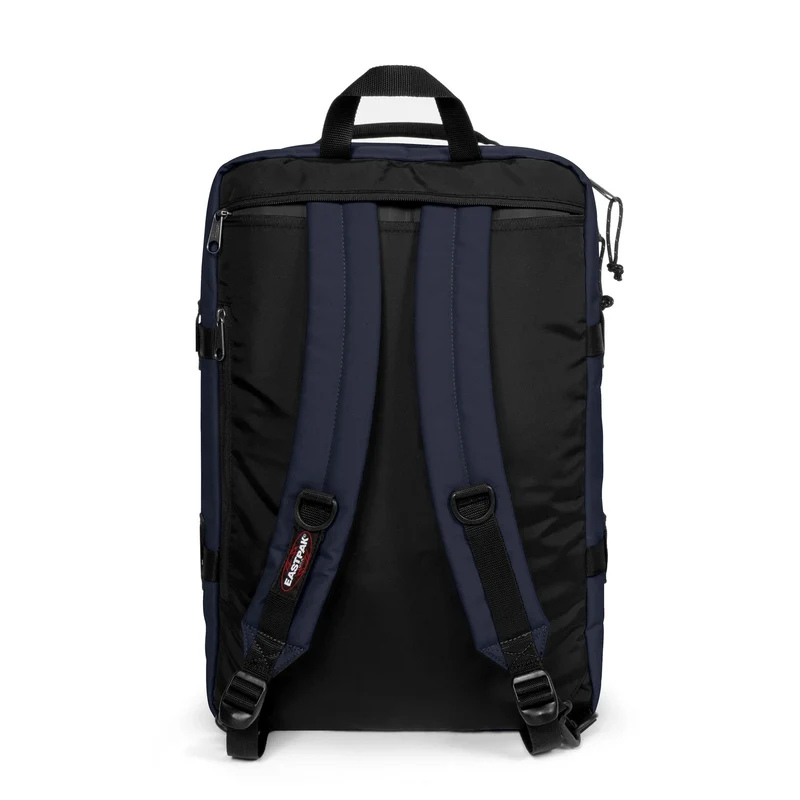 Eastpak selection Travelpack 42 - Rucksack 51 cm (ultra marine)