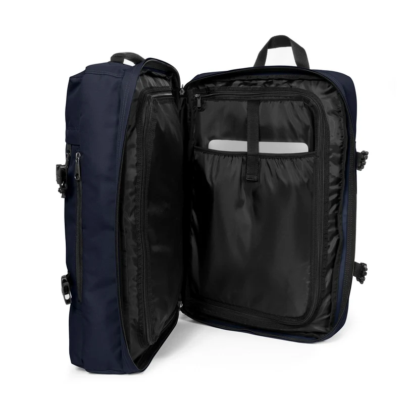 Eastpak selection Travelpack 42 - Rucksack 51 cm (ultra marine)