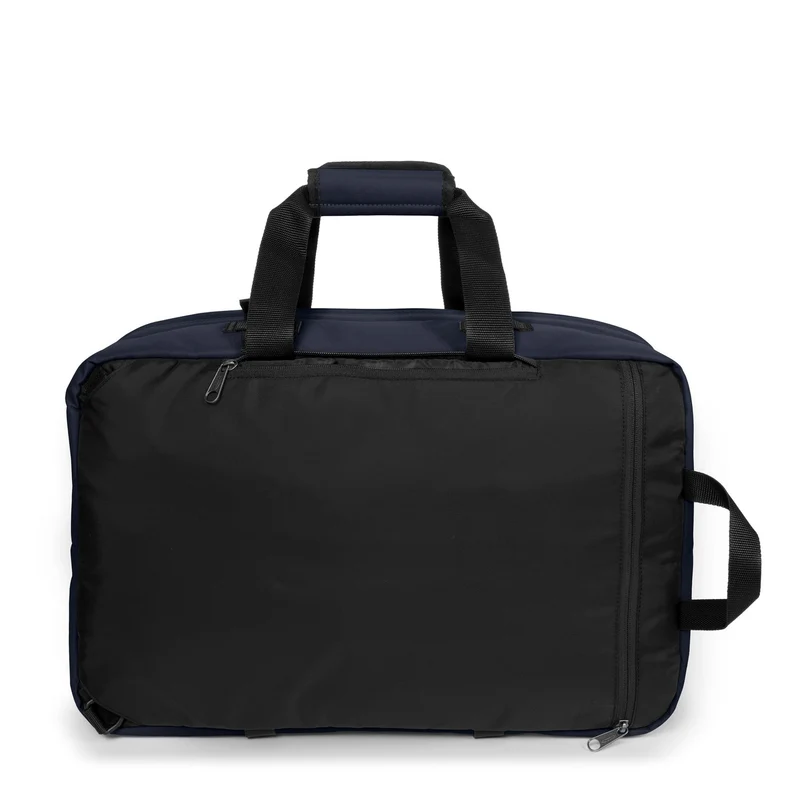 Eastpak selection Travelpack 42 - Rucksack 51 cm (ultra marine)