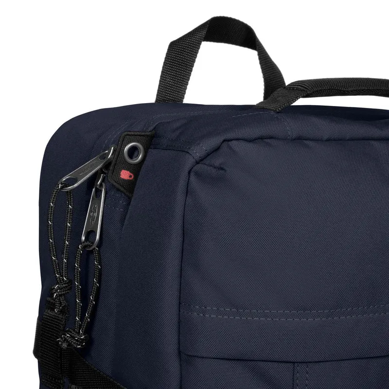 Eastpak selection Travelpack 42 - Rucksack 51 cm (ultra marine)