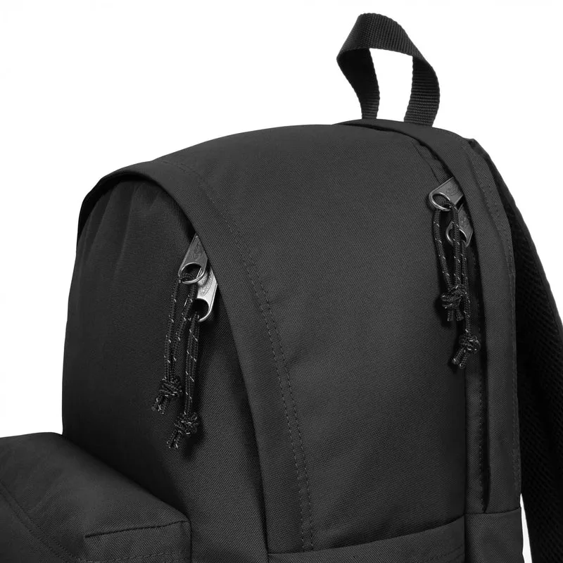 Eastpak selection Day Office - Rucksack 15.6" 44 cm (black)