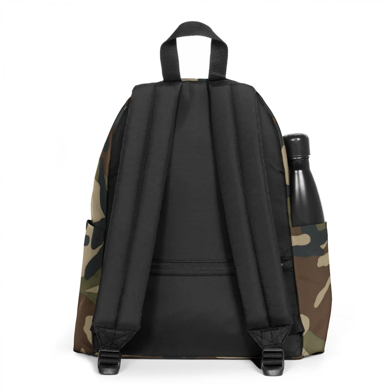 Eastpak selection Day Pak'r - Rucksack 14" 40 cm (camo)