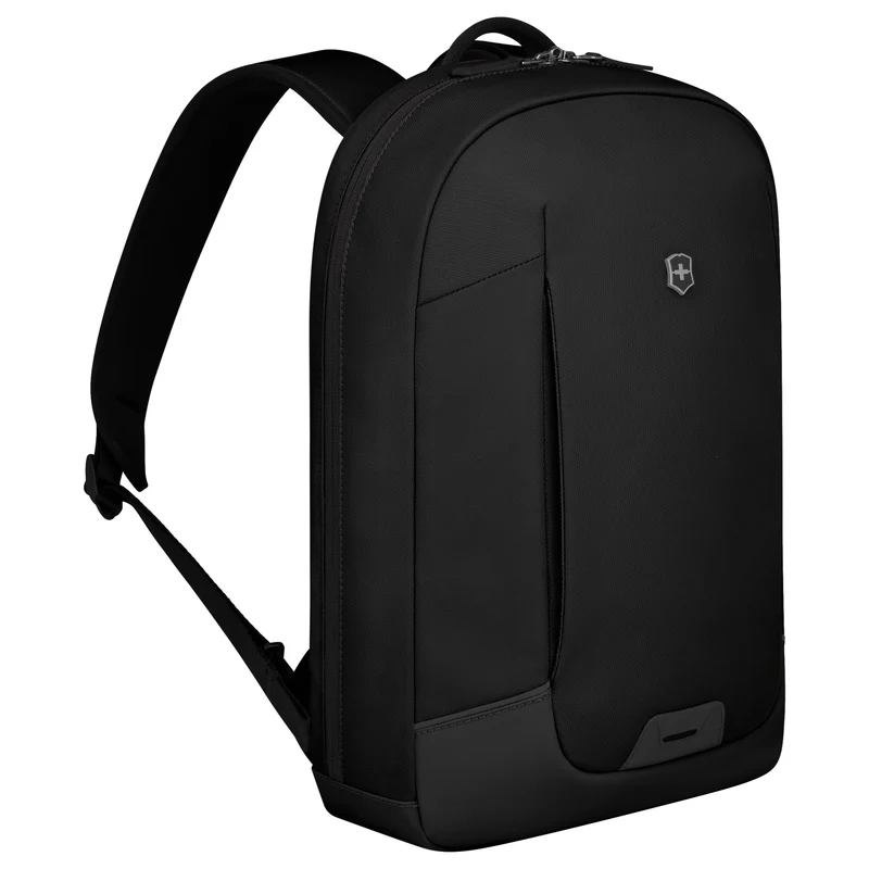 Victorinox Altmont Modern - Rucksack 15.6" 41 cm (schwarz)