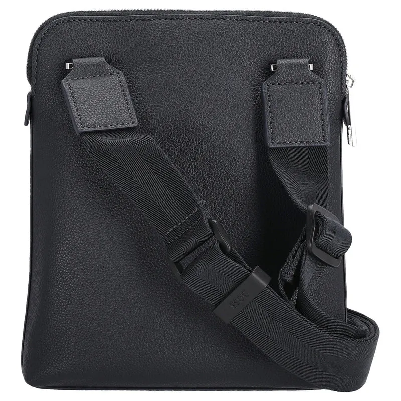 BOSS Ray S - Umhängetasche 24 cm (dark blue)