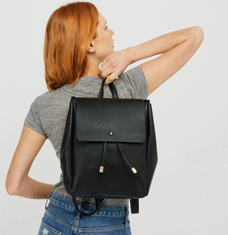 Katie Backpack