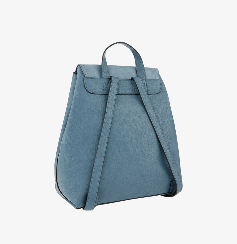 Kimmi Backpack