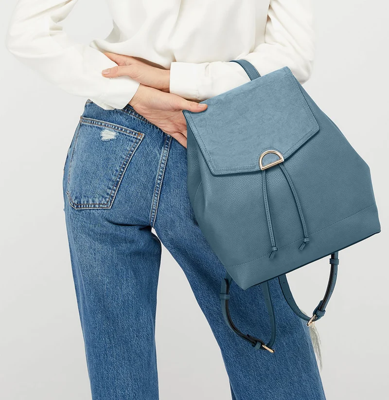 Kimmi Backpack
