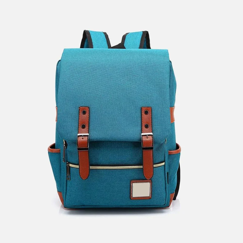 Loop Bag