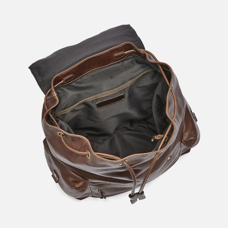 Loop Bag