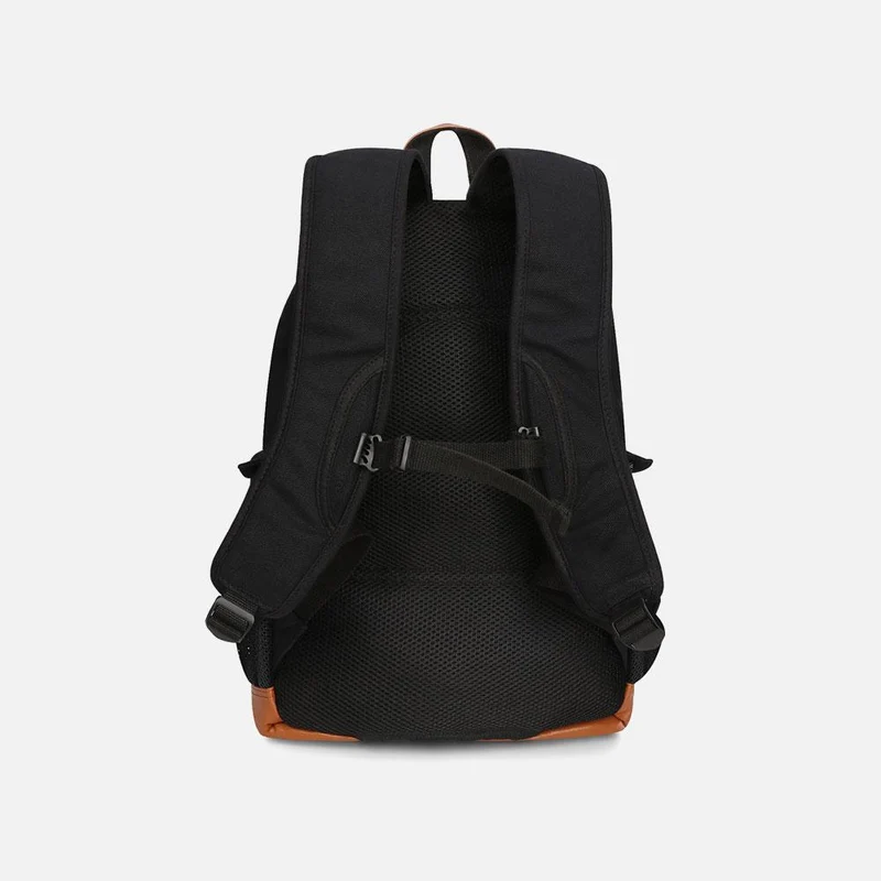 Loop Bag
