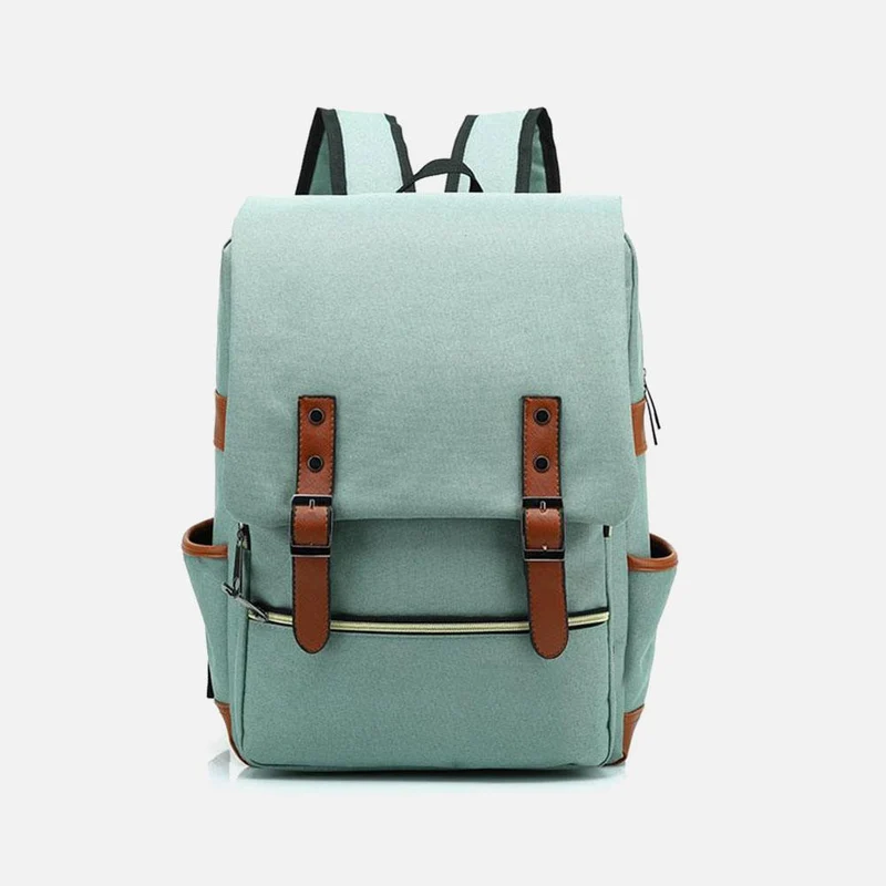Mode Pack