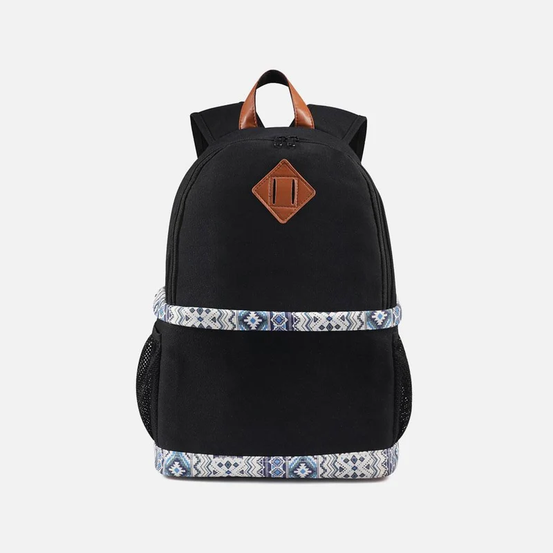 Quick Bag