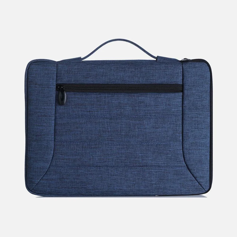 Neo Bag