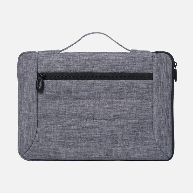 Hyper Bag
