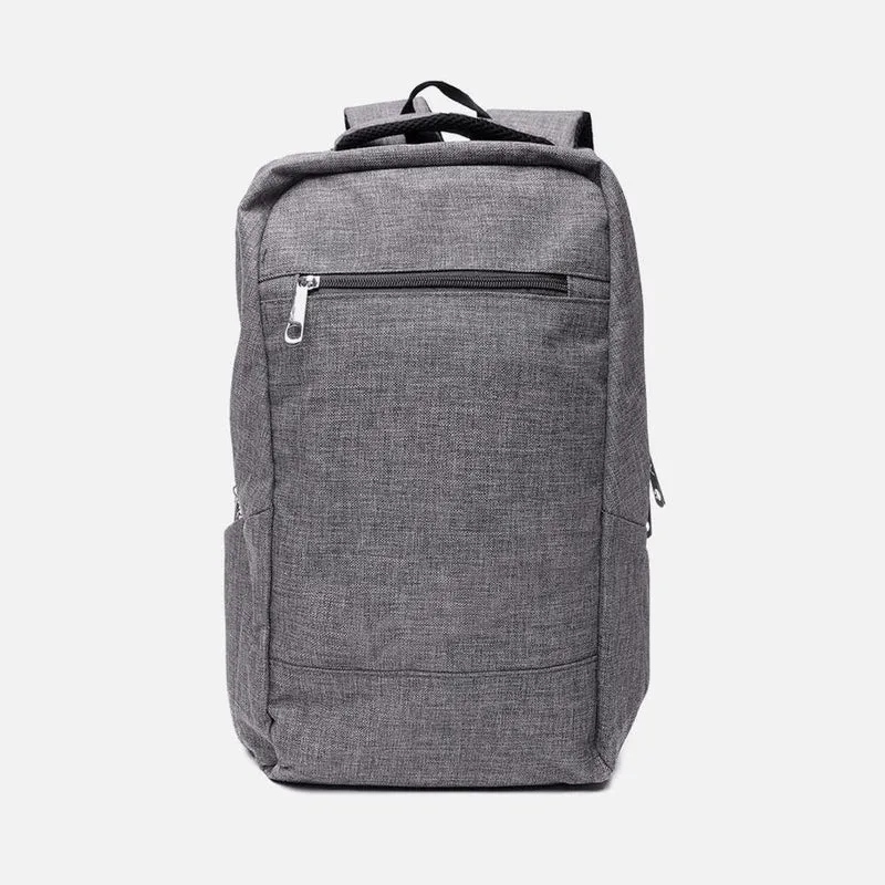Hyper Bag
