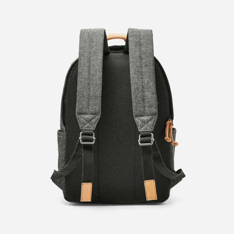 Echo Pack