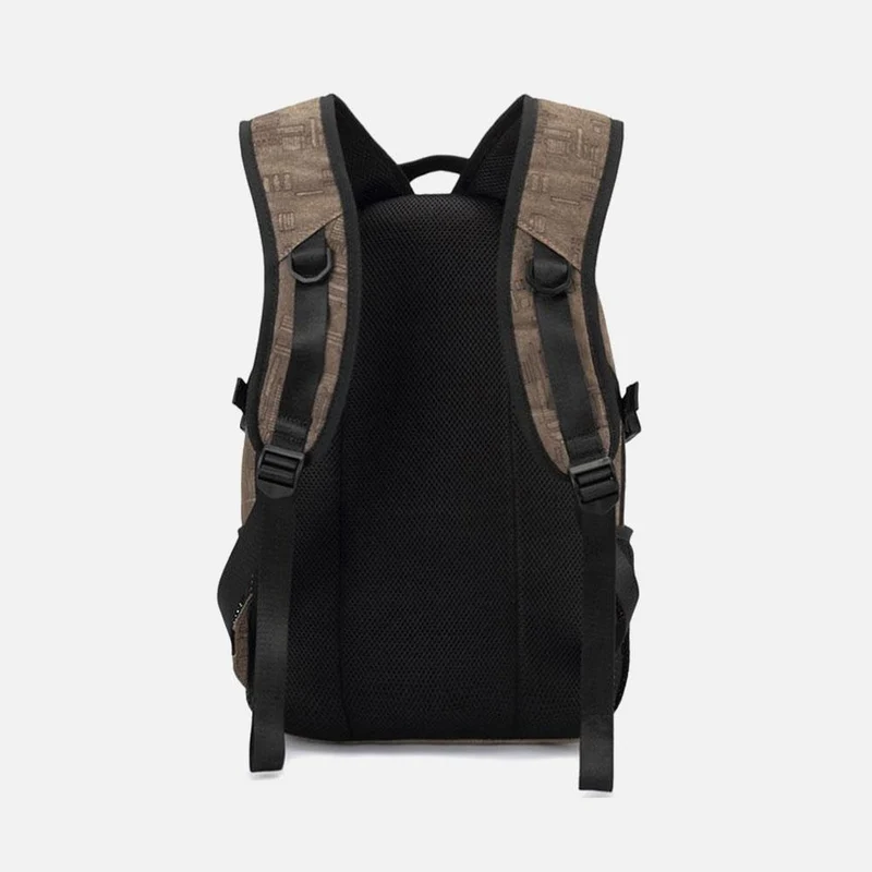 Rise Bag
