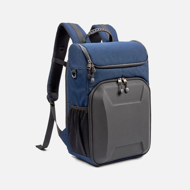 Rise Bag