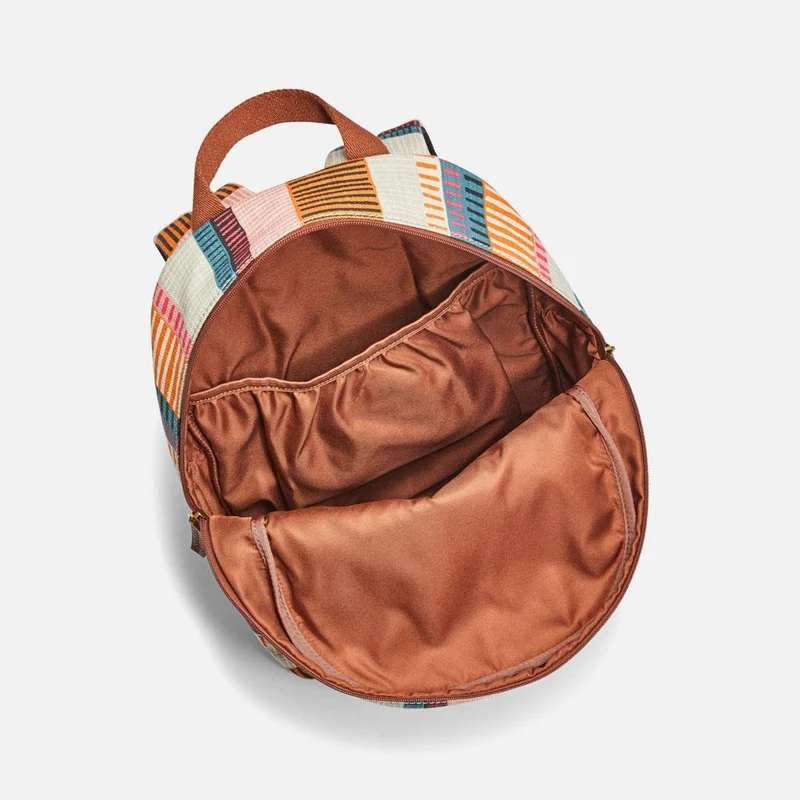 Grid Carry